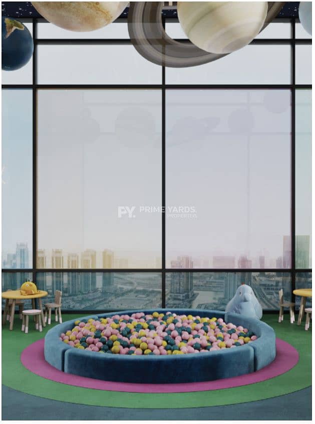 9 viewz ii brochure-amended-v4-flipping book conv 6. png