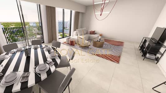 2 Bedroom Apartment for Sale in Saadiyat Island, Abu Dhabi - Screenshot_20250326_190600_com_microsoft_emmx_ChromeTabbedActivity_edit_111425138400723. jpg
