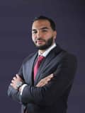 Adan Boukra