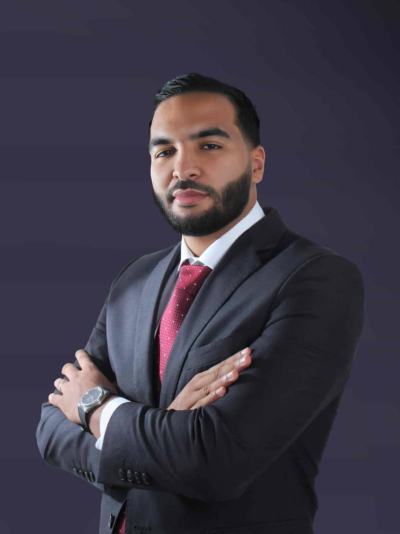 Adan Boukra