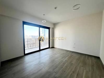 Studio for Rent in Jumeirah Village Circle (JVC), Dubai - IMG-20250408-WA0107. jpg