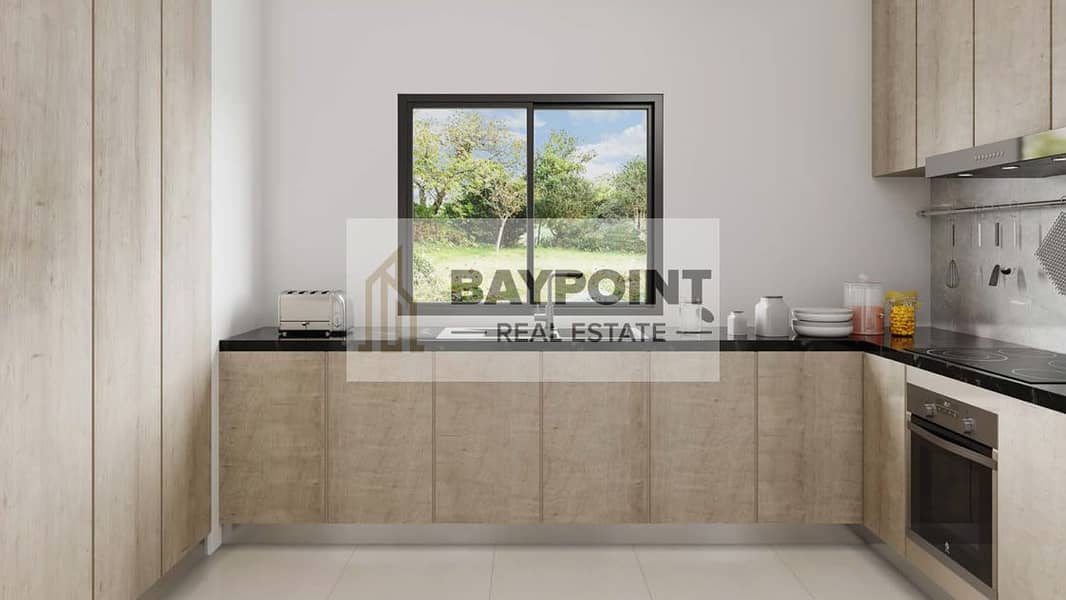 10 gallery13. jpg