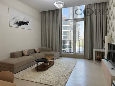 1 Bedroom Flat for Sale in Dubai Creek Harbour, Dubai - 6. JPG