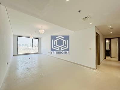 3 Bedroom Flat for Rent in Arjan, Dubai - WhatsApp Image 2025-04-08 at 11.28. 54_b339be47. jpg
