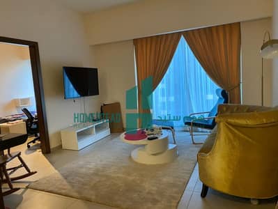 1 Bedroom Apartment for Sale in Al Reem Island, Abu Dhabi - 4e9645d1-46af-45d9-a819-2e312c15d9ce. jpg