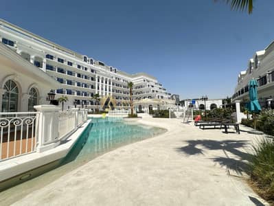 Studio for Rent in Arjan, Dubai - IMG-20250408-WA0393. jpg