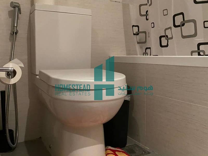 10 4ad6f184-3f48-4326-9140-ac7dede6553a. jpg