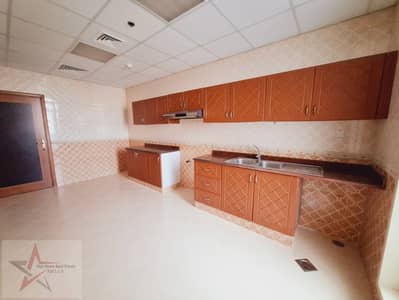 2 Bedroom Apartment for Rent in Al Majaz, Sharjah - 20250407_175021. jpg