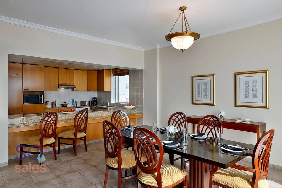 4 2BR - Kitchen. jpg