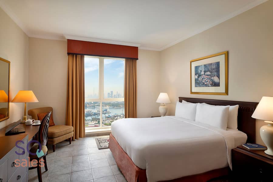 7 2BR - Master Bedroom. jpg