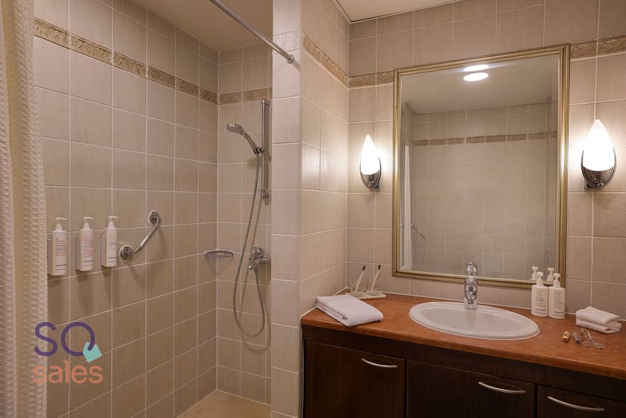 8 2BR - Bathroom. jpg