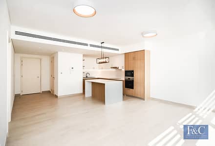 1 Bedroom Flat for Rent in DIFC, Dubai - FULLY UPGRADED | DIFC | ZABEEL VIEW