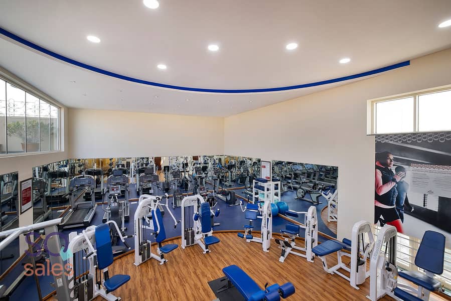 4 Gym. jpg