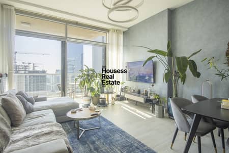 1 Bedroom Flat for Sale in Jumeirah Village Circle (JVC), Dubai - Spacious | Most Demand Location in JVC
