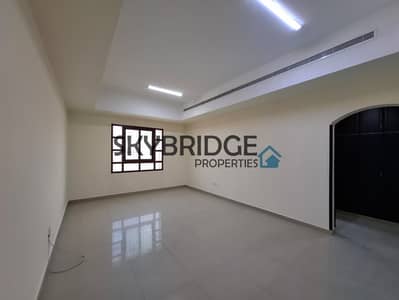 فیلا 6 غرف نوم للايجار في مدينة خليفة، أبوظبي - IMG-20250408-WA0077. jpg