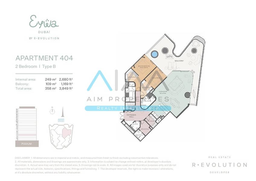 4 Apartment 404 Layout. png