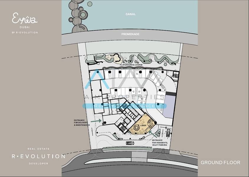 5 Ground Floor Plan. png
