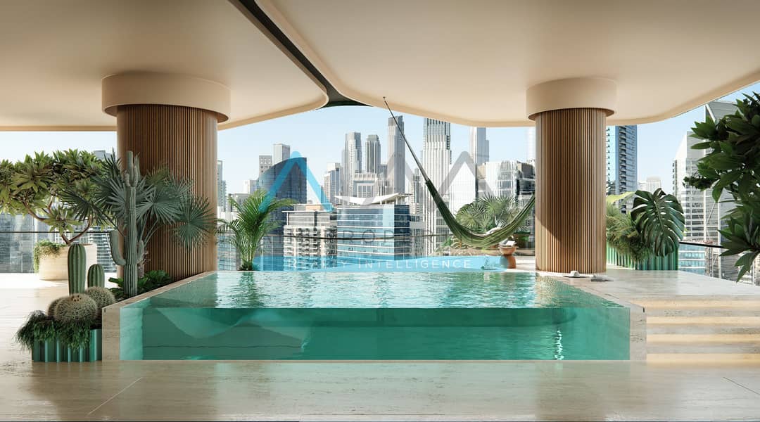 9 BINYAN_BRH2690_EywaDubai_S280_EXT_PHTerracePool_Final_2k. jpg