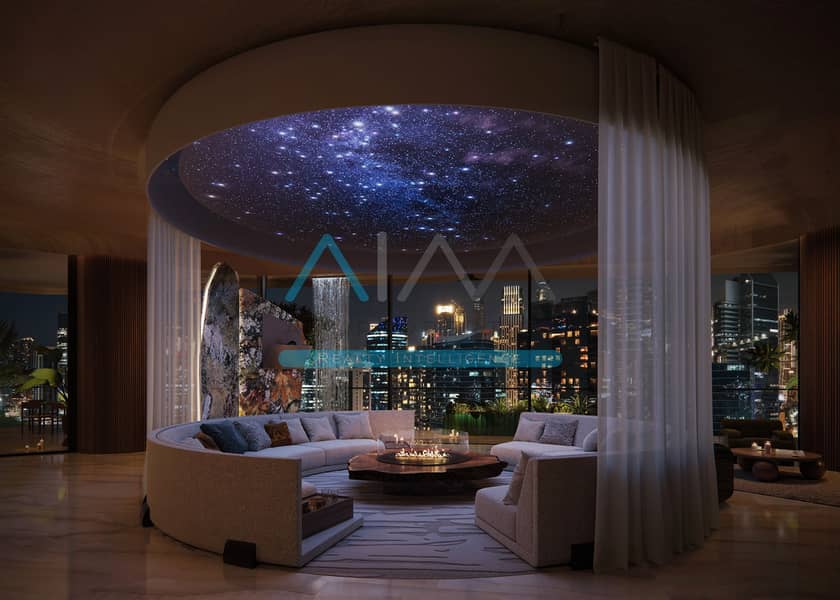 14 Binyan_BRH2690_EywaDubai_S211_INT_PHLivingNight_Final2500. jpg