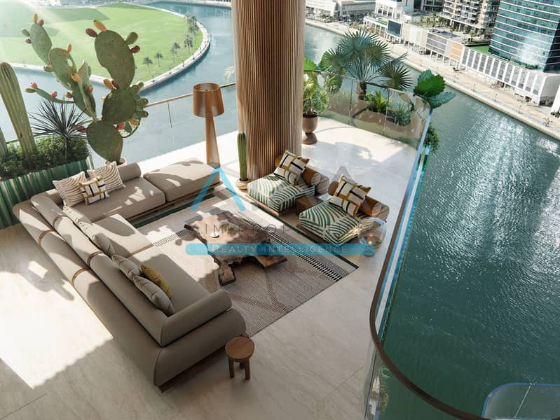 16 BINYAN_BRH2690_EywaDubai_S250_EXT_PHTerraceLookDown_Final_2k. jpg