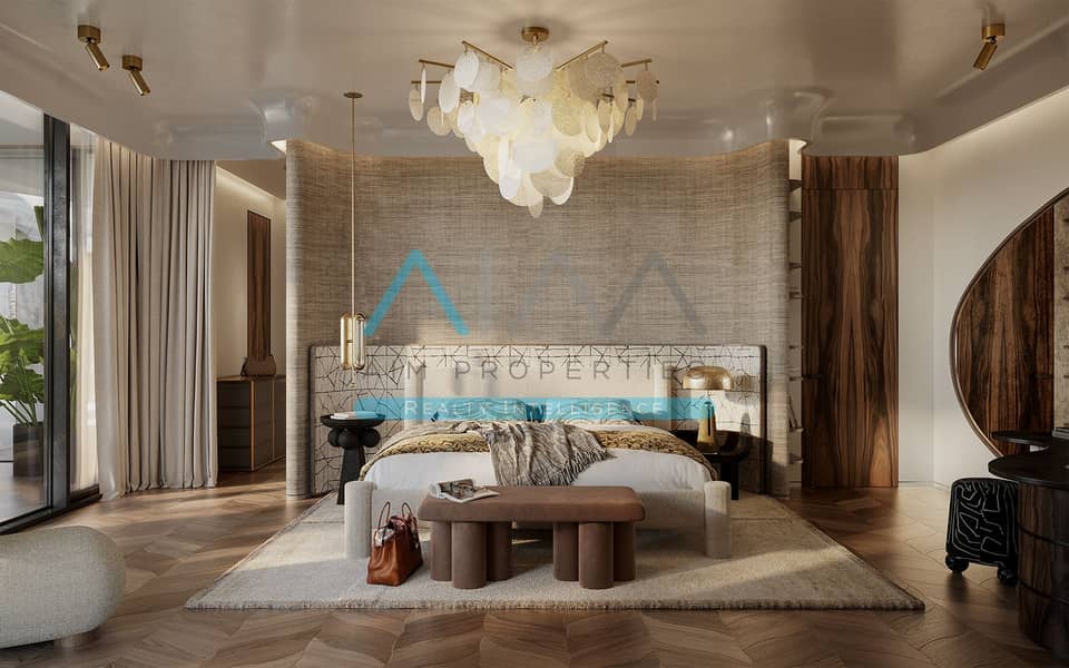 17 BINYAN_BRH2690_EywaDubai_S180_INT_MasterBedroom_Final_2K. jpg