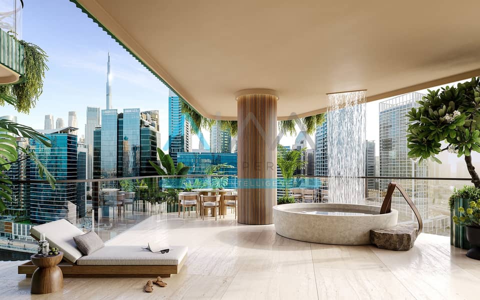 18 BINYAN_BRH2690_EywaDubai_S200_INT_Terrace_Final_2k. jpg