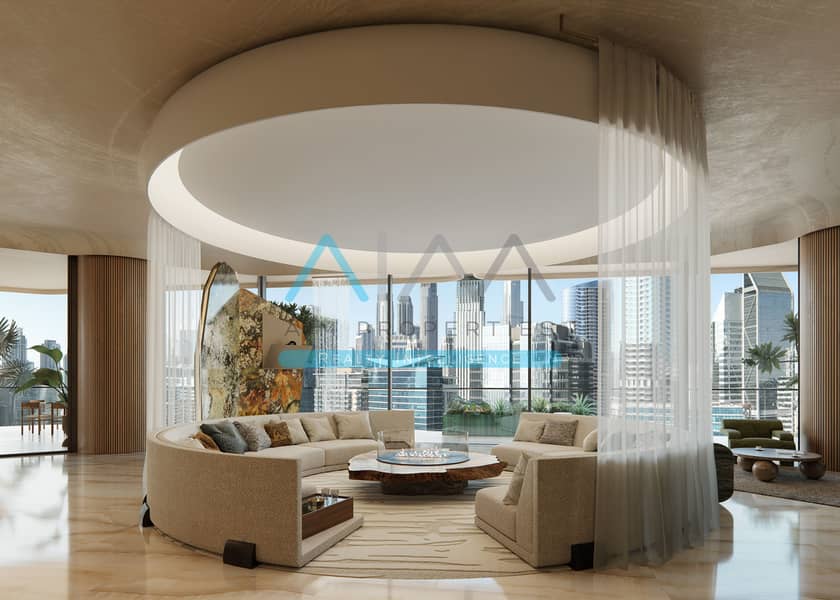 20 BINYAN_BRH2690_EywaDubai_S210_INT_PHLiving_Final_2k. jpg