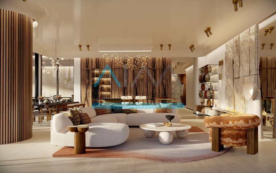 21 BINYAN_BRH2690_EywaDubai_S160_INT_Living_Final_2k. jpg