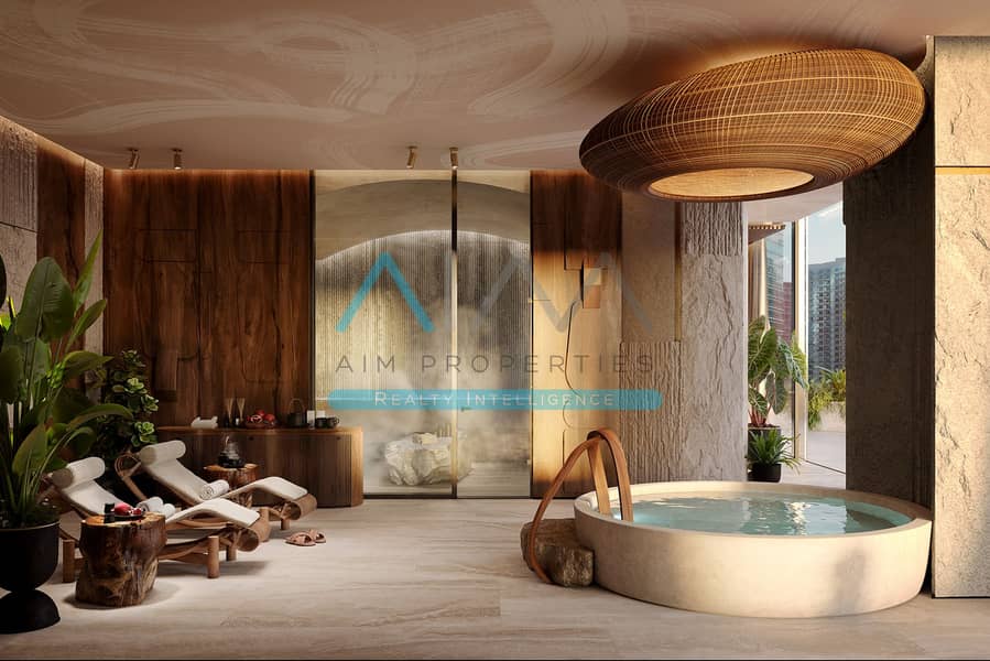24 BINYAN_BRH2690_EywaDubai_S140_INT_Spa01_FINAL_2k. jpg