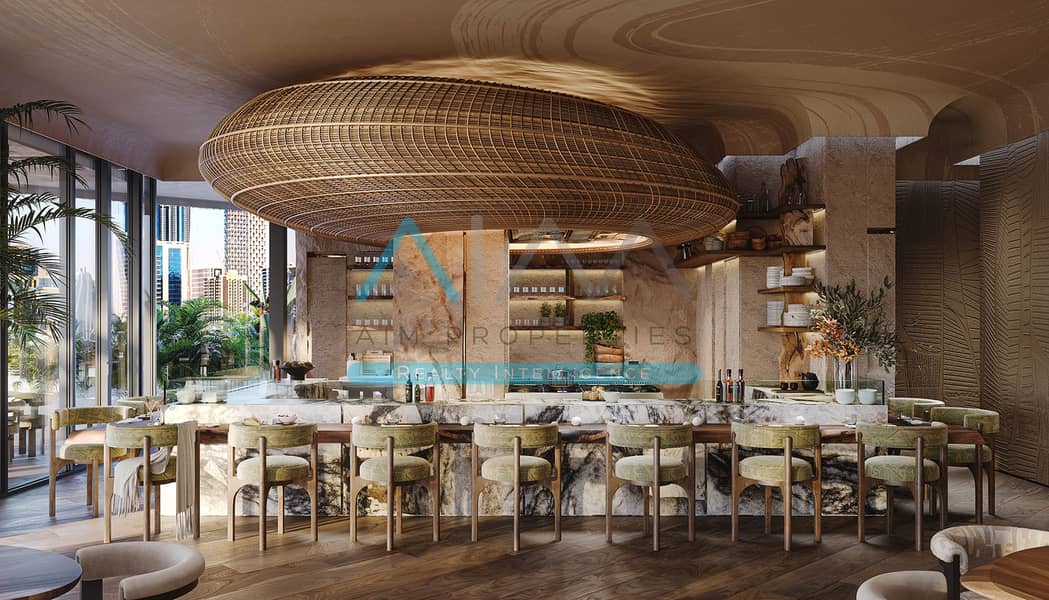 26 BINYAN_BRH2690_EywaDubai_S130_INT_Restaurant_Final_2k. jpg
