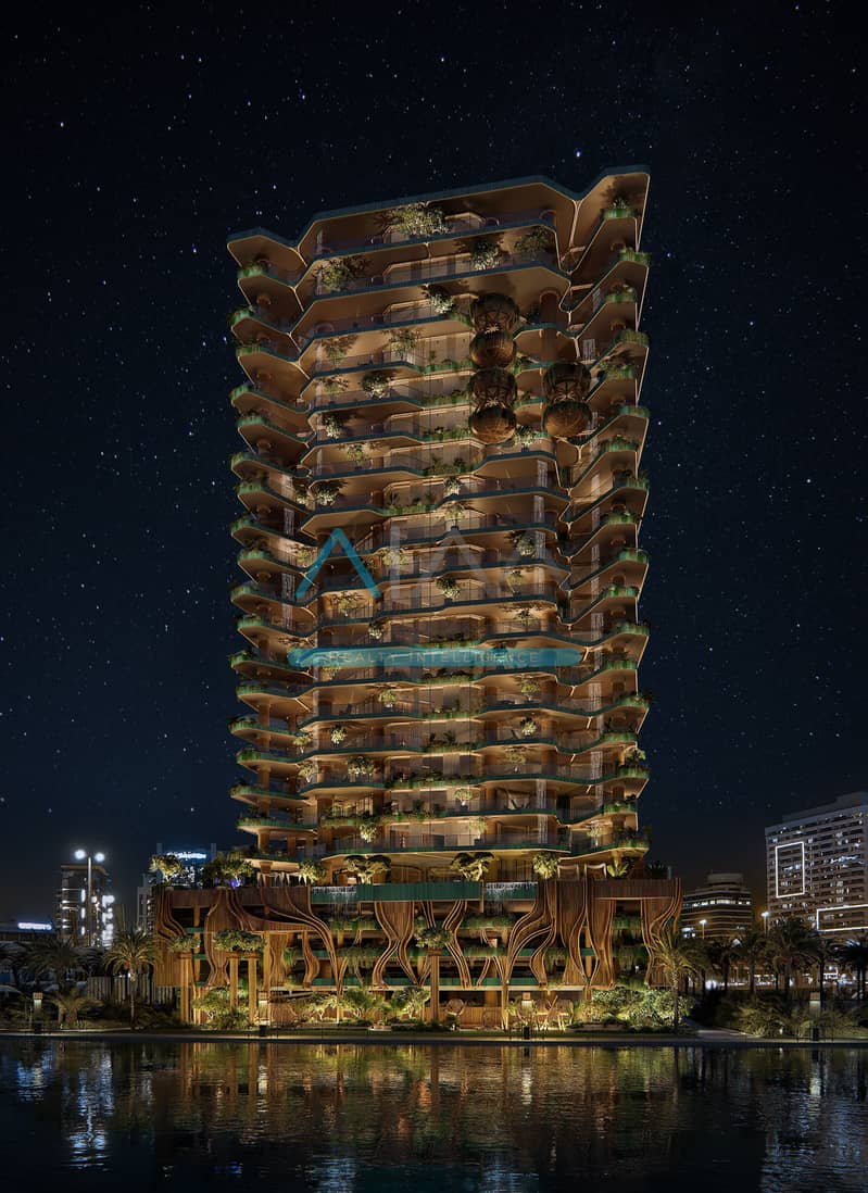 27 BINYAN_BRH2690_EywaDubai_S031_EXT_HeroNight_FINAL. jpg