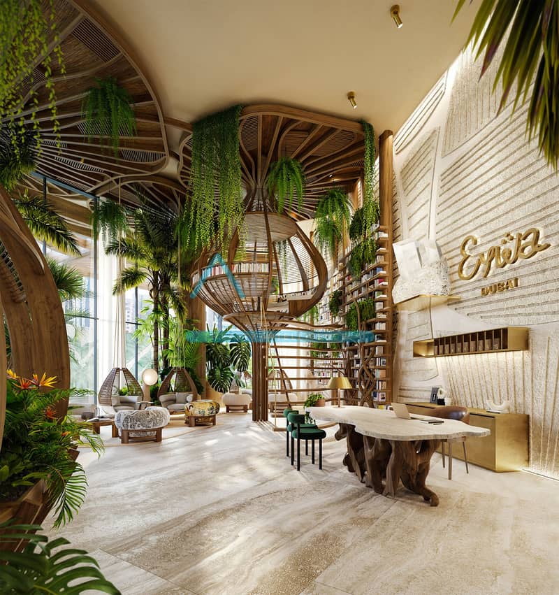 30 BINYAN_BRH2690_EywaDubai_S070_INT_Lobby01_Final_2k. jpg
