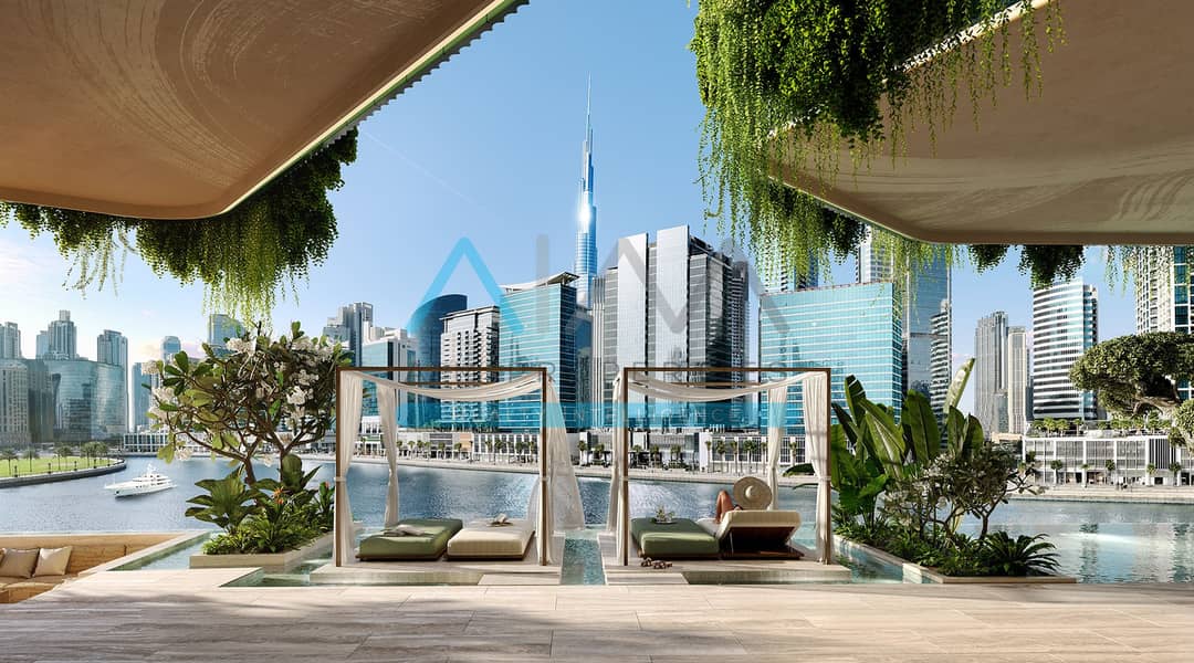 33 BINYAN_BRH2690_EywaDubai_S100_EXT_AmenityTerrace01_Final_2K. jpg
