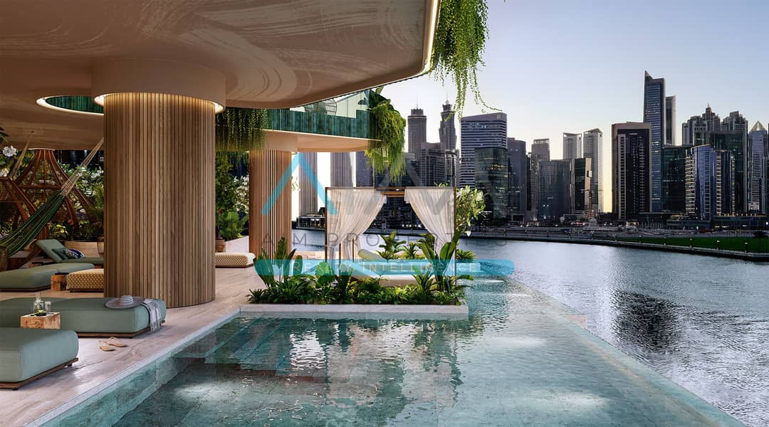 34 BINYAN_BRH2690_EywaDubai_S110_EXT_AmenityTerrace02_Final_2K. jpg