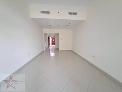 1 Bedroom Apartment for Rent in Al Majaz, Sharjah - 20250407_175557. jpg