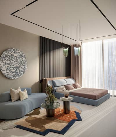 2 Bedroom Flat for Sale in Arjan, Dubai - Screenshot 2025-04-08 at 5.38. 08 PM. png