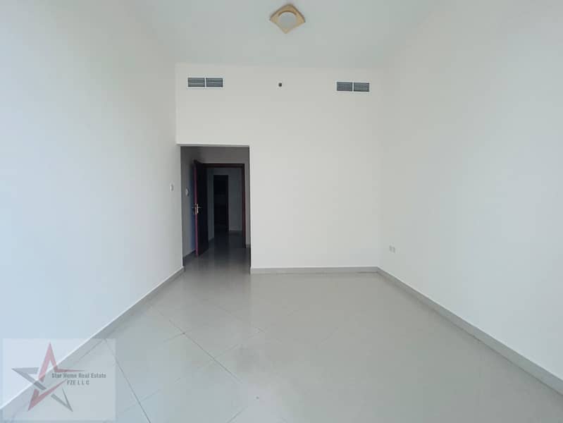 4 IMG-20250407-WA0153. jpg