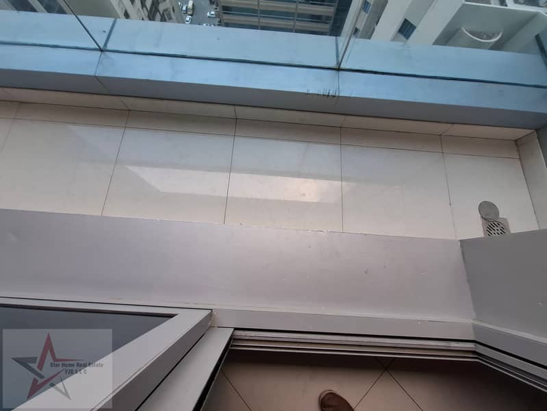 6 20250407_175619. jpg