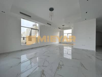 7 Cпальни Вилла в аренду в Аль Хаванидж, Дубай - IMG-20250408-WA0051. jpg