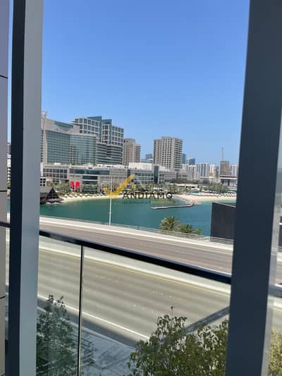 Studio for Sale in Al Maryah Island, Abu Dhabi - WhatsApp Image 2025-04-08 at 12.20. 53_b8ff48c4. jpg