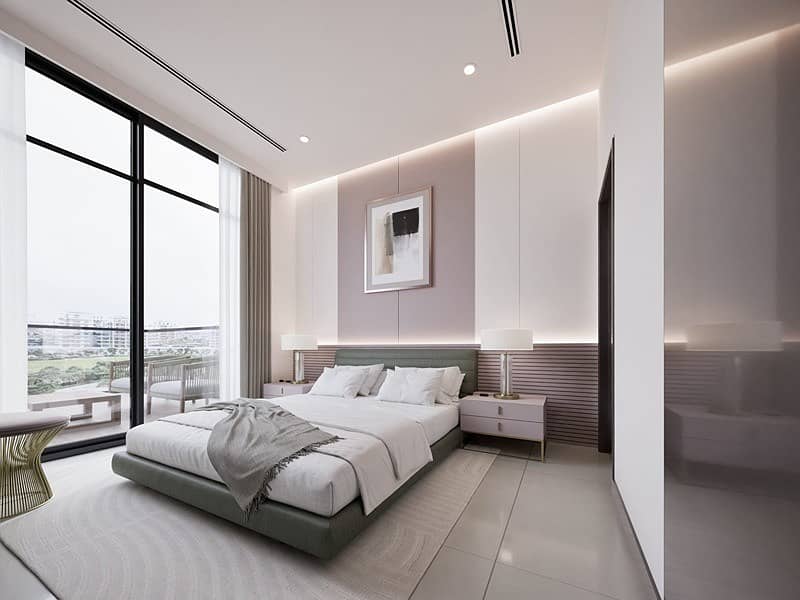 9 1BHK-BEDROOM-01-1-scaled. jpeg