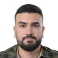 Tarek Muhammed Saleh