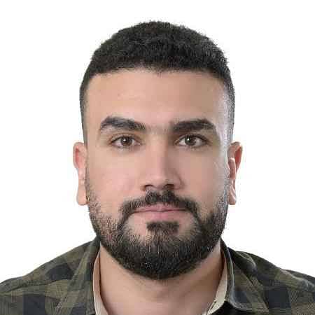 Tarek Muhammed Saleh