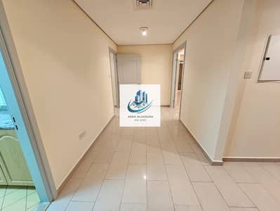 2 Bedroom Apartment for Rent in Al Nahda (Sharjah), Sharjah - WhatsApp Image 2023-05-23 at 10.56. 36 PM (1). jpeg