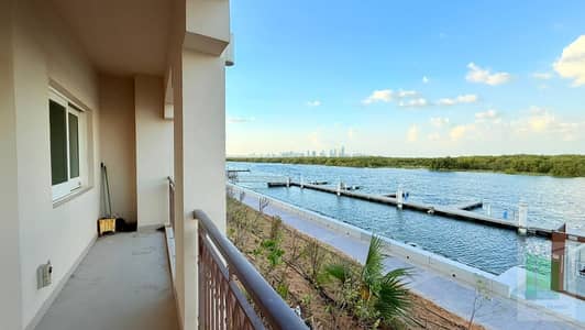 3 Bedroom Flat for Rent in Al Zahraa, Abu Dhabi - WhatsApp Image 2025-01-02 at 5.15. 29 PM (1). jpeg