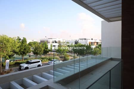 4 Bedroom Villa for Sale in Yas Island, Abu Dhabi - WhatsApp Image 2024-07-18 at 10.30. 34 AM (1). jpeg