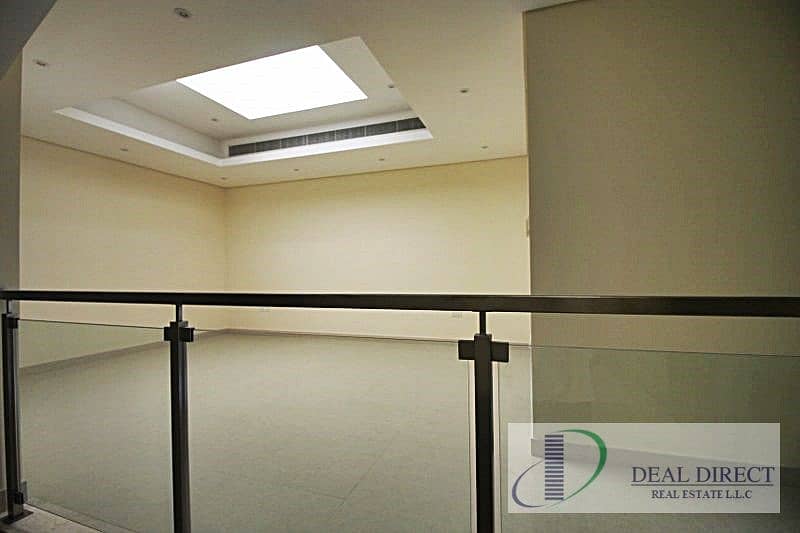 5 IMG-20220721-WA0020 (copy) 2. jpg