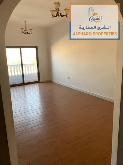 فلیٹ 1 غرفة نوم للايجار في النعيمية، عجمان - 5d7ea172-b5e4-4e3a-97fa-27172b0aa0fa. jpg