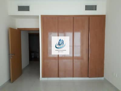 1 Bedroom Flat for Rent in Al Nahda (Sharjah), Sharjah - WhatsApp Image 2023-02-09 at 11.24. 30 PM (1). jpeg