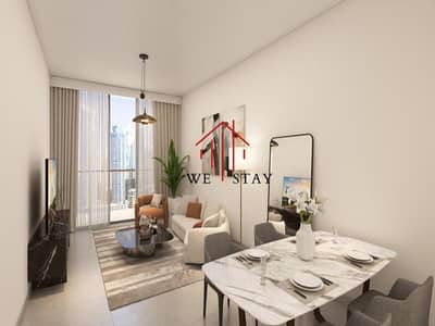 1 Bedroom Apartment for Sale in Dubai Marina, Dubai - IMG-20250407-WA0004. jpg